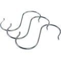 ニッサチェイン ステンレス店舗用エスカン 200個入 SSH-76 FCD462B-1264643