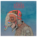 ソニーミュージック 米津玄師 / STRAY SHEEP 【CD】 [おまもり盤]【初回限定】 SECL2590