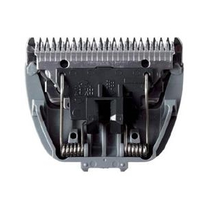 パナソニック ヘアカッター用替刃 ER9103 パナソニック ヘアカッター用替刃 ER9103