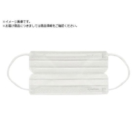 アイリスオーヤマ IRIS/288206 やわらかマスク 小さめサイズ 30枚入 PN-YW30S FCA185Z-2427441