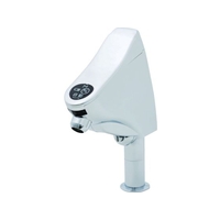 ミナミサワ 自動水栓 SuiSui Single 単水栓用 立水栓用 FCD424B-3830371