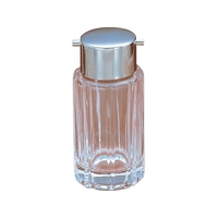 ソース入 (140cc) T#700 FCL6116-015148001