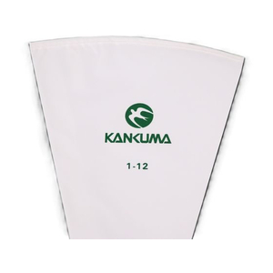 カンダ KD絞り袋NO、1 FC333SL-337001-イメージ2