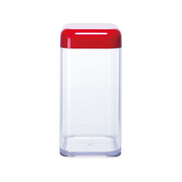 マルワ ドライボックス M(R)DB-102R FC230LE-1729740