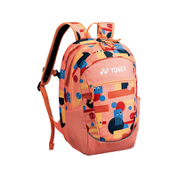 ＹＯＮＥＸ ジュニアバックパック FCG894X-BAG2589-320