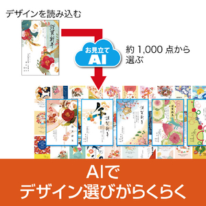 ソースネクスト 筆王Ver.30 WEBﾌﾃﾞｵｳﾊﾞ-ｼﾞｮﾝ30WD-イメージ3