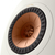 ＫＥＦ Metamaterial 搭載 HiFi ラウドスピーカー Mineral White LS50 META WHITE N-イメージ2