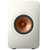 ＫＥＦ Metamaterial 搭載 HiFi ラウドスピーカー Mineral White LS50 META WHITE N-イメージ4