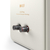 ＫＥＦ Metamaterial 搭載 HiFi ラウドスピーカー Mineral White LS50 META WHITE N-イメージ6