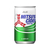 アサヒ飲料 三ツ矢サイダー 160ml FC987PE-イメージ1
