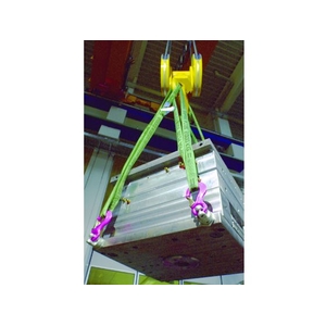 ルッドリフティングジャパン パワーポイントスター コブラフックセット PP-S M24 4M24703635 FC146HH-4874447-イメージ4