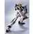 バンダイスピリッツ METAL ROBOT魂 <SIDE MS> νガンダム MROBOTDﾆﾕ-ｶﾞﾝﾀﾞﾑ-イメージ8