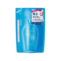 ファイントゥデイ 専科 オールクリアオイルf つめかえ用 180mL FCD278M