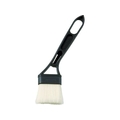 トラスコ中山 TRUSCO E-GRIP 万能用 70MM 筋違型 ハンドルセット FC767JJ-3829723