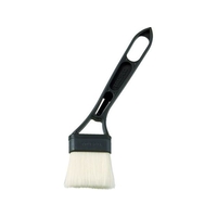 トラスコ中山 TRUSCO E-GRIP 万能用 70MM 筋違型 ハンドルセット FC767JJ-3829723