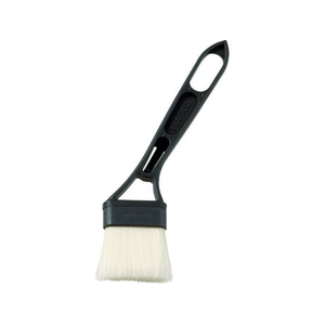 トラスコ中山 TRUSCO E-GRIP 万能用 70MM 筋違型 ハンドルセット FC767JJ-3829723-イメージ1