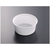 中央化学 スープカップ CF カップ 105-230 身 100枚 FCG782W-00031916-イメージ1