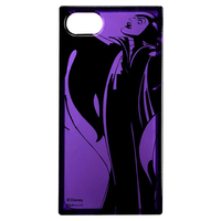 PGA iPhone 8/7/6s/6用オールTPUケース PG-DCS790VIL