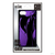 PGA iPhone 8/7/6s/6用オールTPUケース PG-DCS790VIL-イメージ3