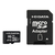 I・Oデータ microSDカード e angle select IEMS16GA1-E6-イメージ1
