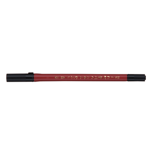 呉竹 筆ペン 太・細万能タイプ 黒 F801786-DF150-55B-イメージ1
