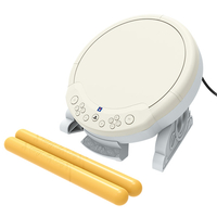 Amazon.co.jp: 【PS4】太鼓の達人 セッションでドドンがドン! 同