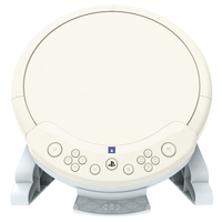 ホリ　太鼓の達人専用コントローラー 太鼓とバチ SPF-042 ホリストア｜太鼓の達人専用コントローラー 太鼓とバチ for