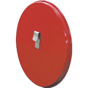 テラモト すいがら収集缶 テラモト “すいがら収集缶” SS2670000-イメージ2