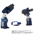 タカラトミー ミッシングリンク D-01 サウンドウェーブ トランスフォーマー ﾐﾂｼﾝｸﾞﾘﾝｸD01ｻｳﾝﾄﾞｳｴ-ﾌﾞ-イメージ2