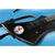 エーワン インクジェットラベル A4ノーカット シルバー+透明保護3セット F850420-28892-イメージ2
