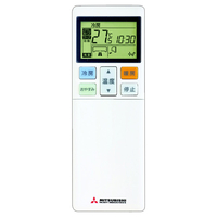 三菱重工 SRK2823TE3-WS 10畳向け 冷暖房エアコン e angle