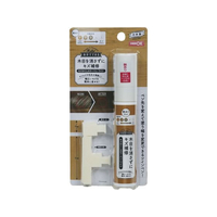 高森コーキ キズ隠しカラーペンワイド ライトブラウン 艶有 FC363MV-RPNW-11