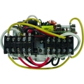 KITO/電気チェーンブロック キトーセレクトED3B形用部品 パネルバン 1式 FC829YC-2248588