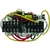 KITO/電気チェーンブロック キトーセレクトED3B形用部品 パネルバン 1式 FC829YC-2248588-イメージ1