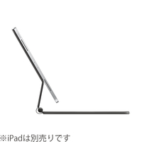 Apple MXQT2JA 11インチiPad Pro(第2世代)用Magic Keyboard - 日本語 ...
