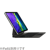 Apple MXQT2JA インチiPad Pro第2世代用Magic Keyboard   日本語