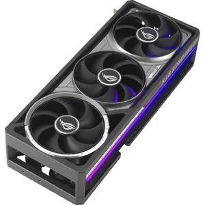 ASUS グラフィックカード ROG-ASTRAL-RTX5080-O16G-GAMING ROG Astral ROG-ASTRAL-RTX5080-O16G-G-イメージ3