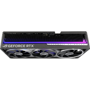 ASUS グラフィックカード ROG-ASTRAL-RTX5080-O16G-GAMING ROG Astral ROG-ASTRAL-RTX5080-O16G-G-イメージ6