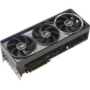 ASUS グラフィックカード ROG-ASTRAL-RTX5080-O16G-GAMING ROG Astral ROG-ASTRAL-RTX5080-O16G-G-イメージ9