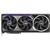 ASUS グラフィックカード ROG-ASTRAL-RTX5080-O16G-GAMING ROG Astral ROG-ASTRAL-RTX5080-O16G-G-イメージ1