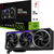 ASUS グラフィックカード ROG-ASTRAL-RTX5080-O16G-GAMING ROG Astral ROG-ASTRAL-RTX5080-O16G-G-イメージ11