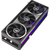 ASUS グラフィックカード ROG-ASTRAL-RTX5080-O16G-GAMING ROG Astral ROG-ASTRAL-RTX5080-O16G-G-イメージ3