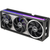 ASUS グラフィックカード ROG-ASTRAL-RTX5080-O16G-GAMING ROG Astral ROG-ASTRAL-RTX5080-O16G-G-イメージ4