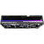 ASUS グラフィックカード ROG-ASTRAL-RTX5080-O16G-GAMING ROG Astral ROG-ASTRAL-RTX5080-O16G-G-イメージ6