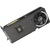 ASUS グラフィックカード ROG-ASTRAL-RTX5080-O16G-GAMING ROG Astral ROG-ASTRAL-RTX5080-O16G-G-イメージ7