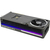 ASUS グラフィックカード ROG-ASTRAL-RTX5080-O16G-GAMING ROG Astral ROG-ASTRAL-RTX5080-O16G-G-イメージ8
