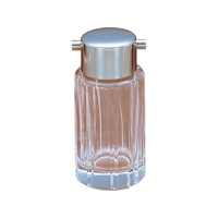 とんかつソース入 (140cc) T#700 FCL6117-015149001