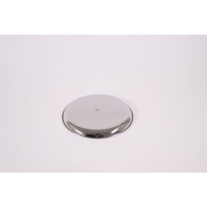 カンダ KD中華仕分皿浅型 10cm FC334SL-387024-イメージ2