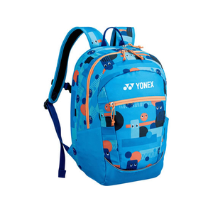 ＹＯＮＥＸ ジュニアバックパック FCG895X-BAG2589-489-イメージ1