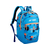ＹＯＮＥＸ ジュニアバックパック FCG895X-BAG2589-489-イメージ1